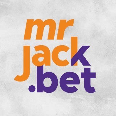 mr jack beats|jack bet score.